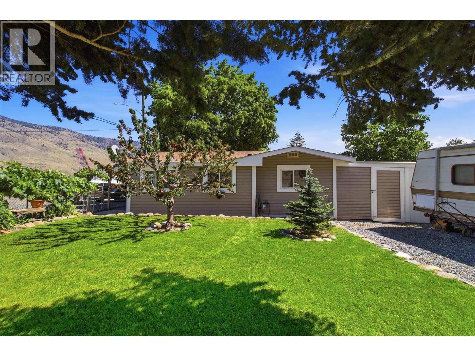 80 Vavasour Road, Kamloops, British Columbia  V0K 2J0 - Photo 33 - 10399043