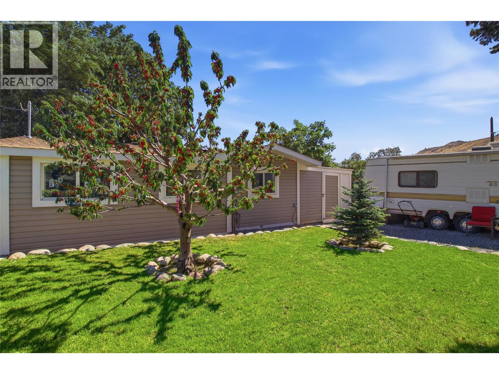 80 Vavasour Road, Kamloops, British Columbia  V0K 2J0 - Photo 34 - 10399043