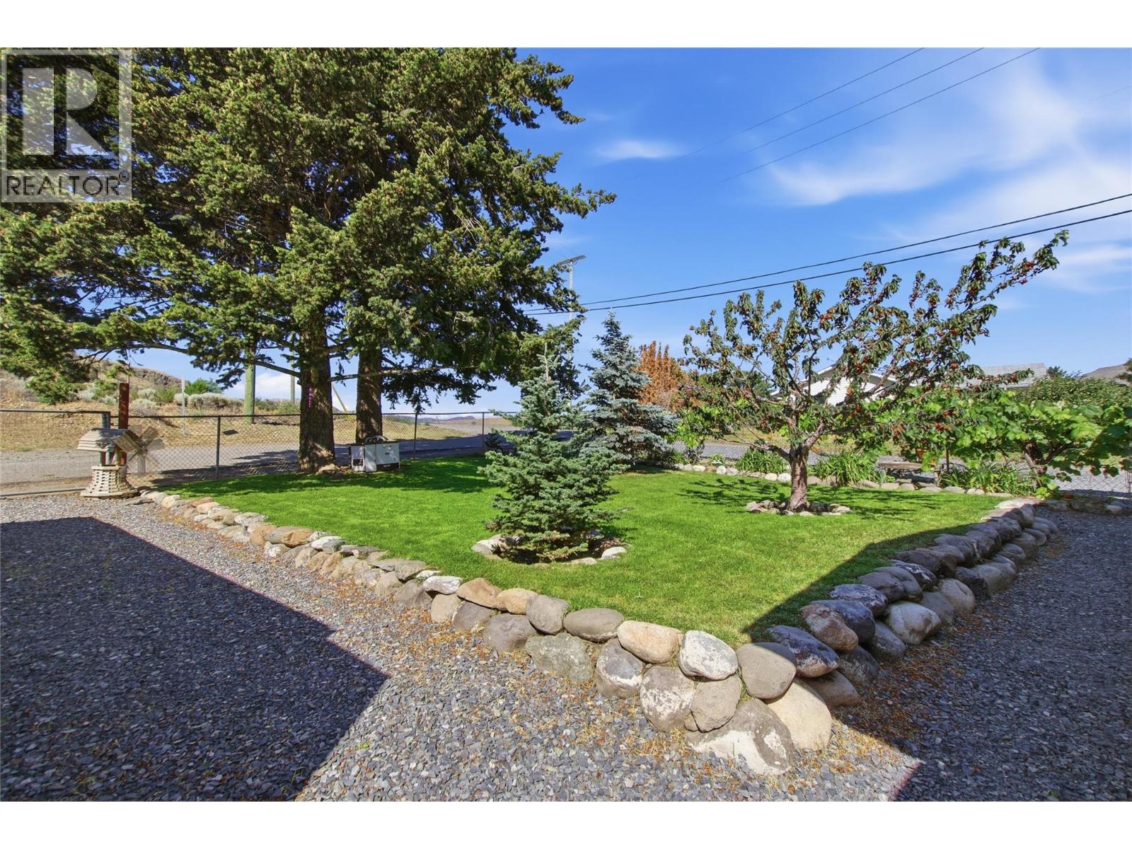 80 Vavasour Road, Kamloops, British Columbia  V0K 2J0 - Photo 35 - 10399043