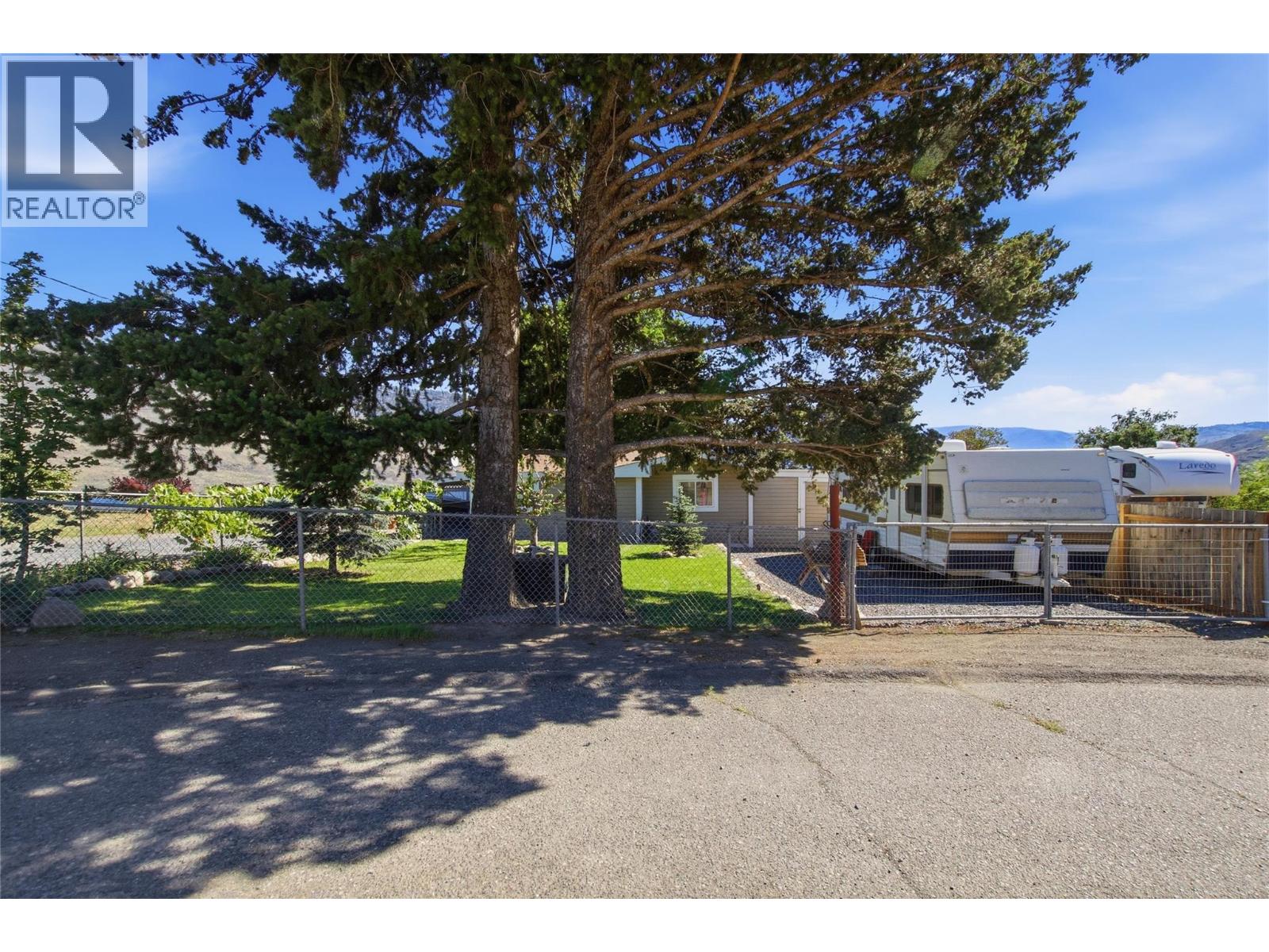 80 Vavasour Road, Kamloops, British Columbia  V0K 2J0 - Photo 36 - 10399043