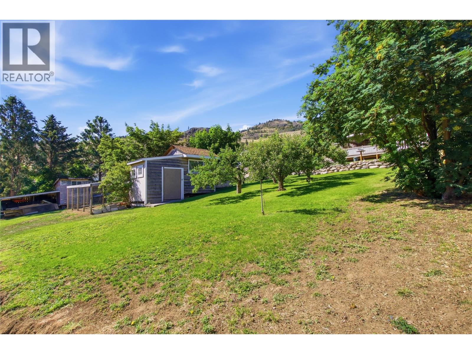 80 Vavasour Road, Kamloops, British Columbia  V0K 2J0 - Photo 37 - 10399043