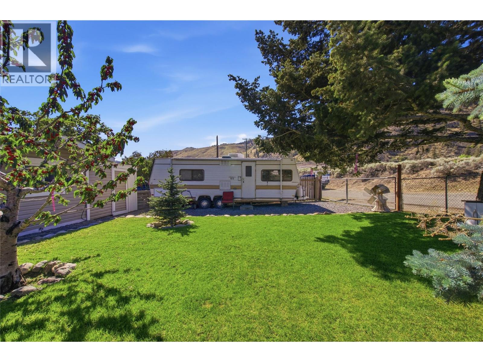80 Vavasour Road, Kamloops, British Columbia  V0K 2J0 - Photo 38 - 10399043