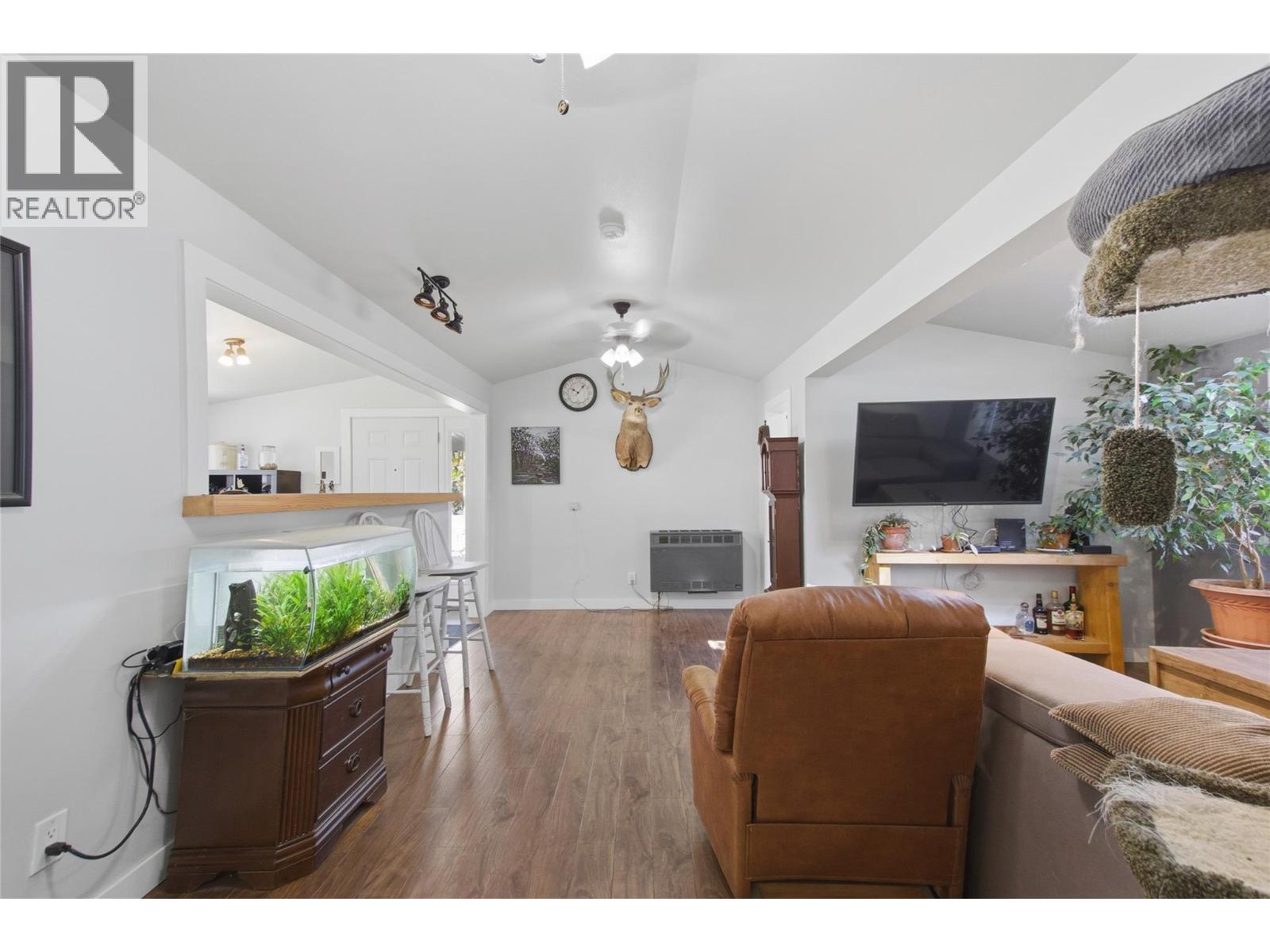 80 Vavasour Road, Kamloops, British Columbia  V0K 2J0 - Photo 4 - 10399043