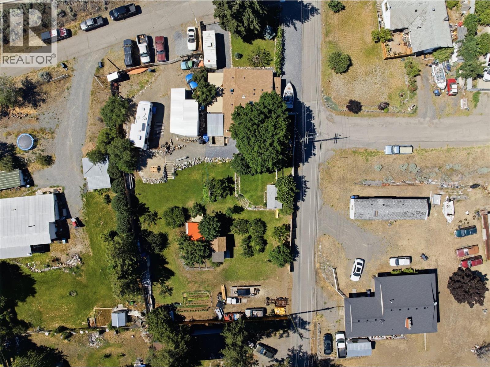 80 Vavasour Road, Kamloops, British Columbia  V0K 2J0 - Photo 41 - 10399043