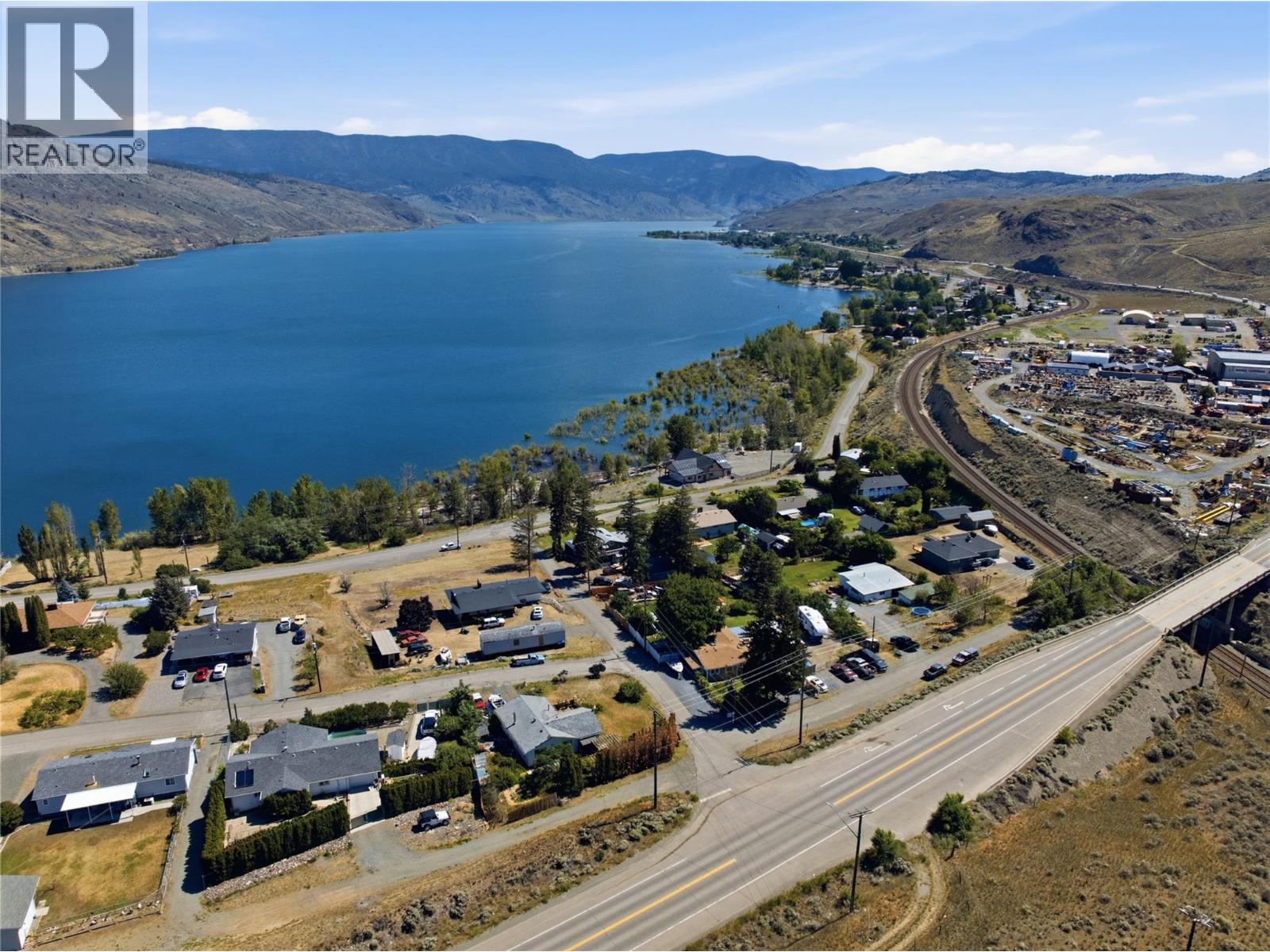 80 Vavasour Road, Kamloops, British Columbia  V0K 2J0 - Photo 42 - 10399043