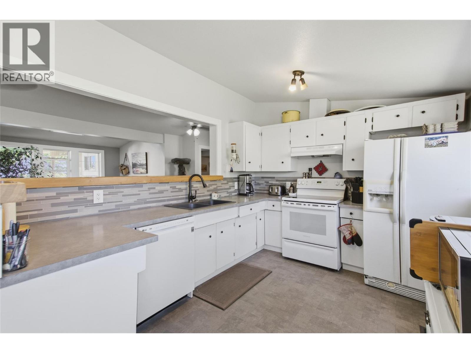 80 Vavasour Road, Kamloops, British Columbia  V0K 2J0 - Photo 5 - 10399043