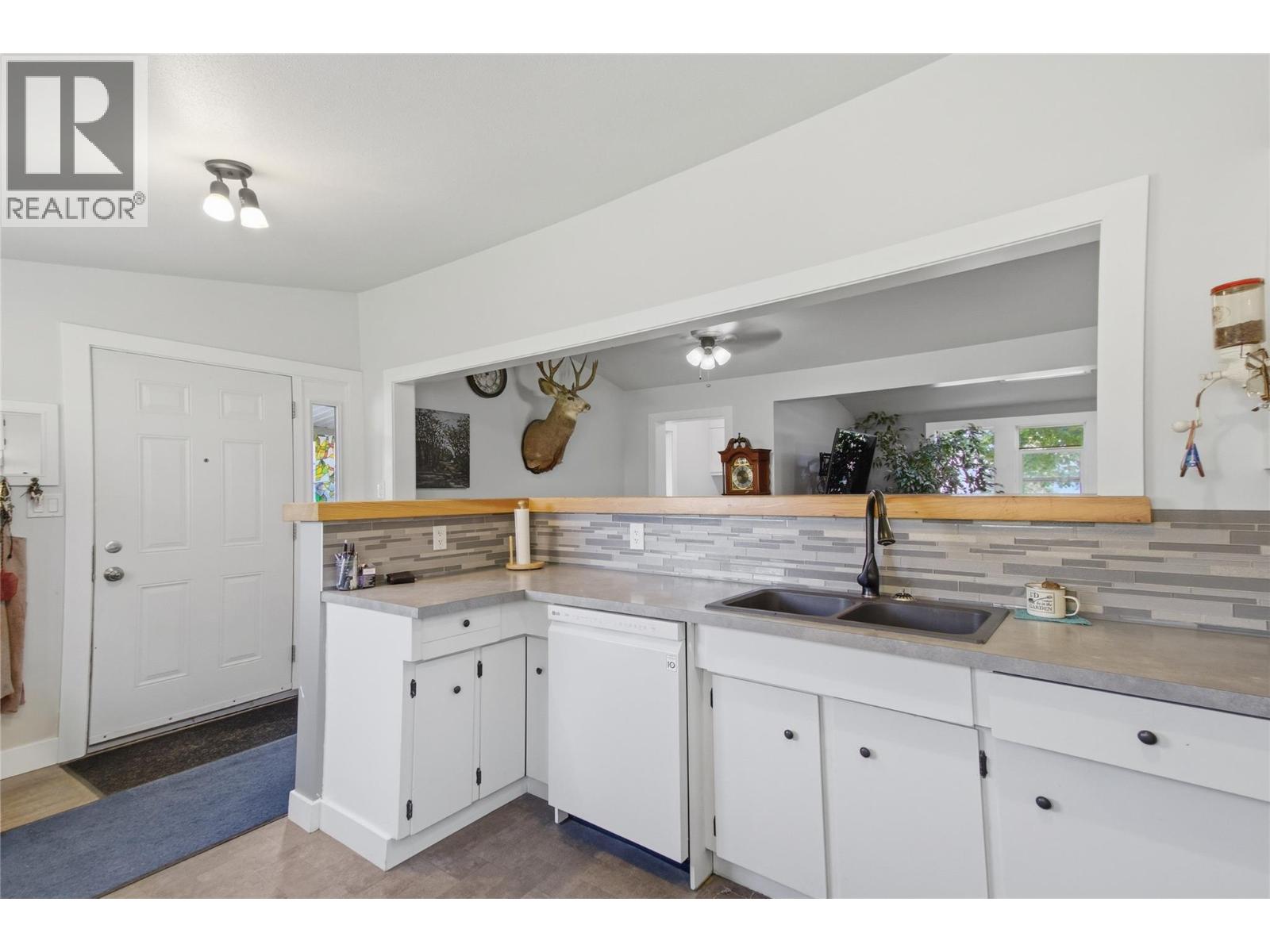 80 Vavasour Road, Kamloops, British Columbia  V0K 2J0 - Photo 7 - 10399043