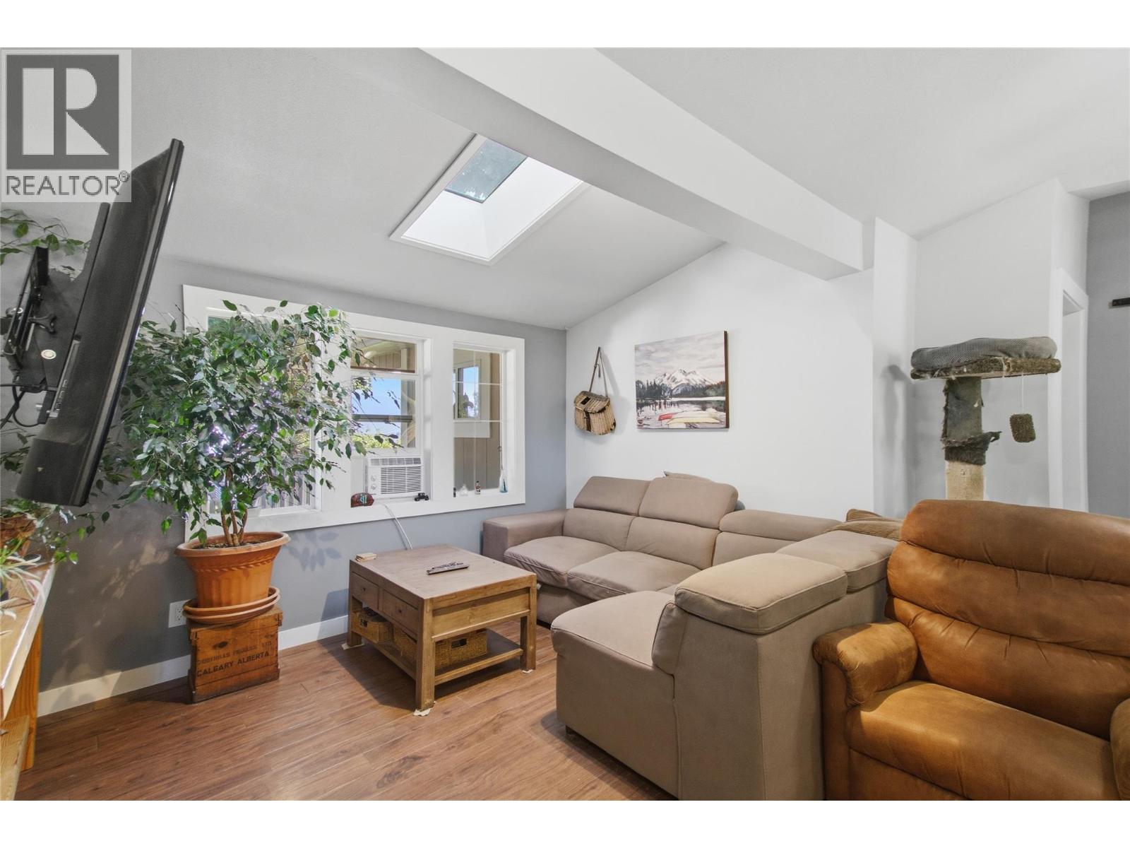 80 Vavasour Road, Kamloops, British Columbia  V0K 2J0 - Photo 8 - 10399043