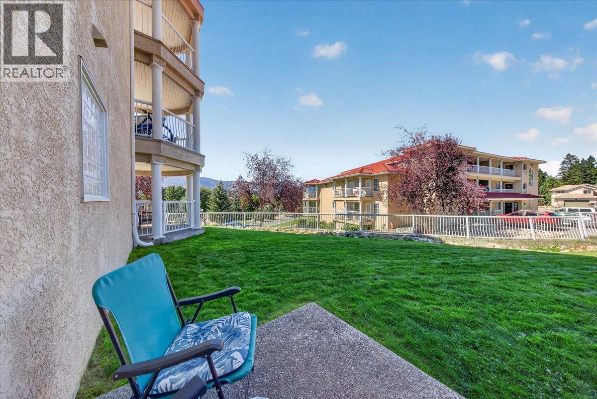 5052 Riverview Road Unit# 4004b, Fairmont Hot Springs, British Columbia  V0B 1L1 - Photo 19 - 10399191