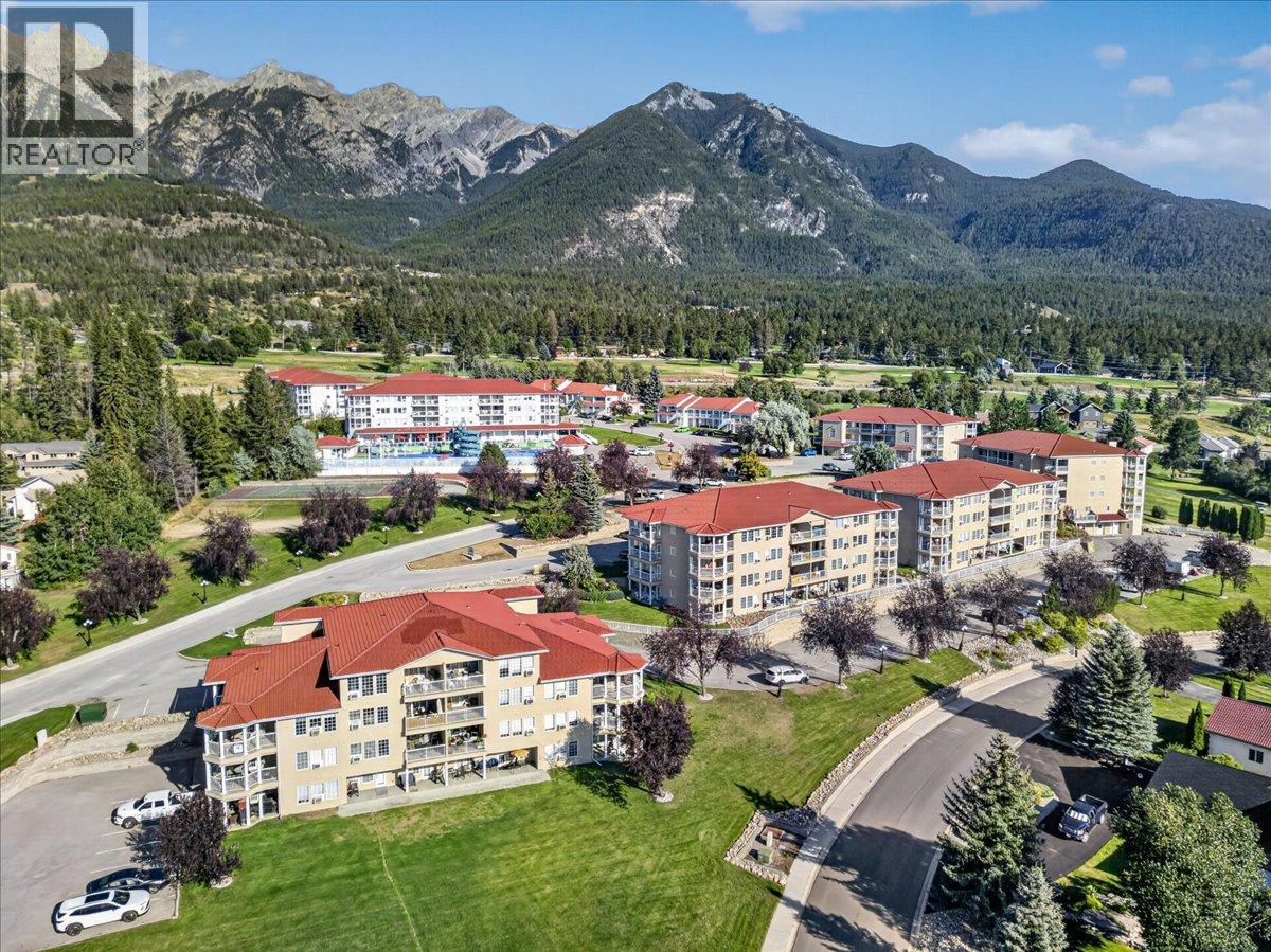 5052 Riverview Road Unit# 4004b, Fairmont Hot Springs, British Columbia  V0B 1L1 - Photo 20 - 10399191