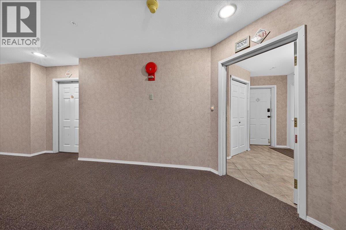 5052 Riverview Road Unit# 4004b, Fairmont Hot Springs, British Columbia  V0B 1L1 - Photo 22 - 10399191