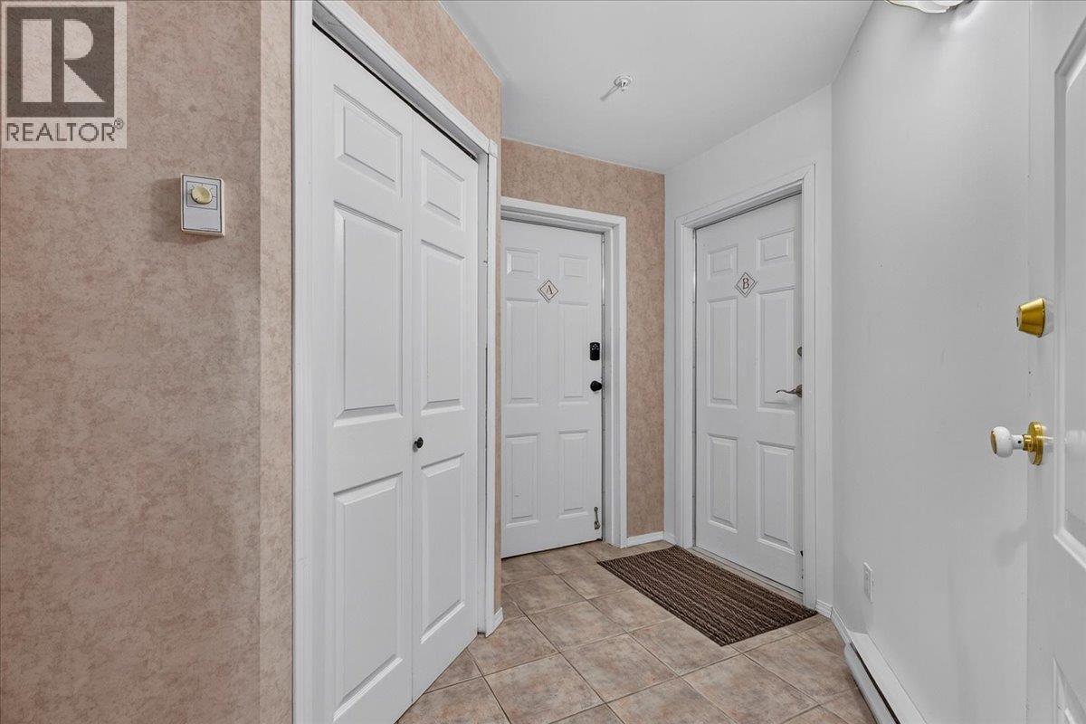 5052 Riverview Road Unit# 4004b, Fairmont Hot Springs, British Columbia  V0B 1L1 - Photo 24 - 10399191