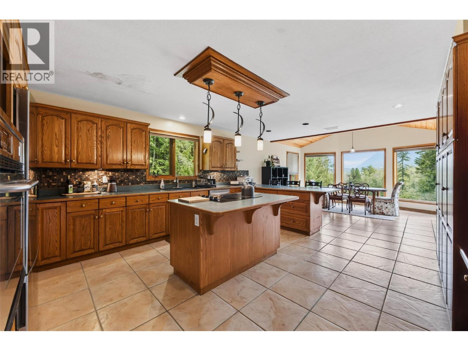 3360 Little Slocan South Road, Passmore, British Columbia  V0G 2J0 - Photo 10 - 10399015