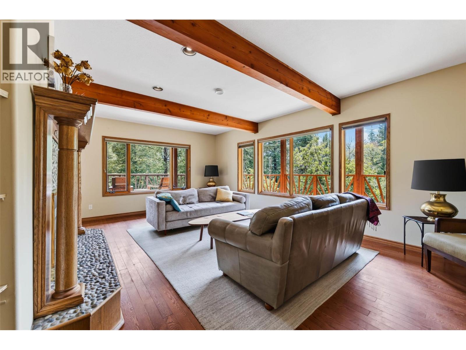 3360 Little Slocan South Road, Passmore, British Columbia  V0G 2J0 - Photo 11 - 10399015