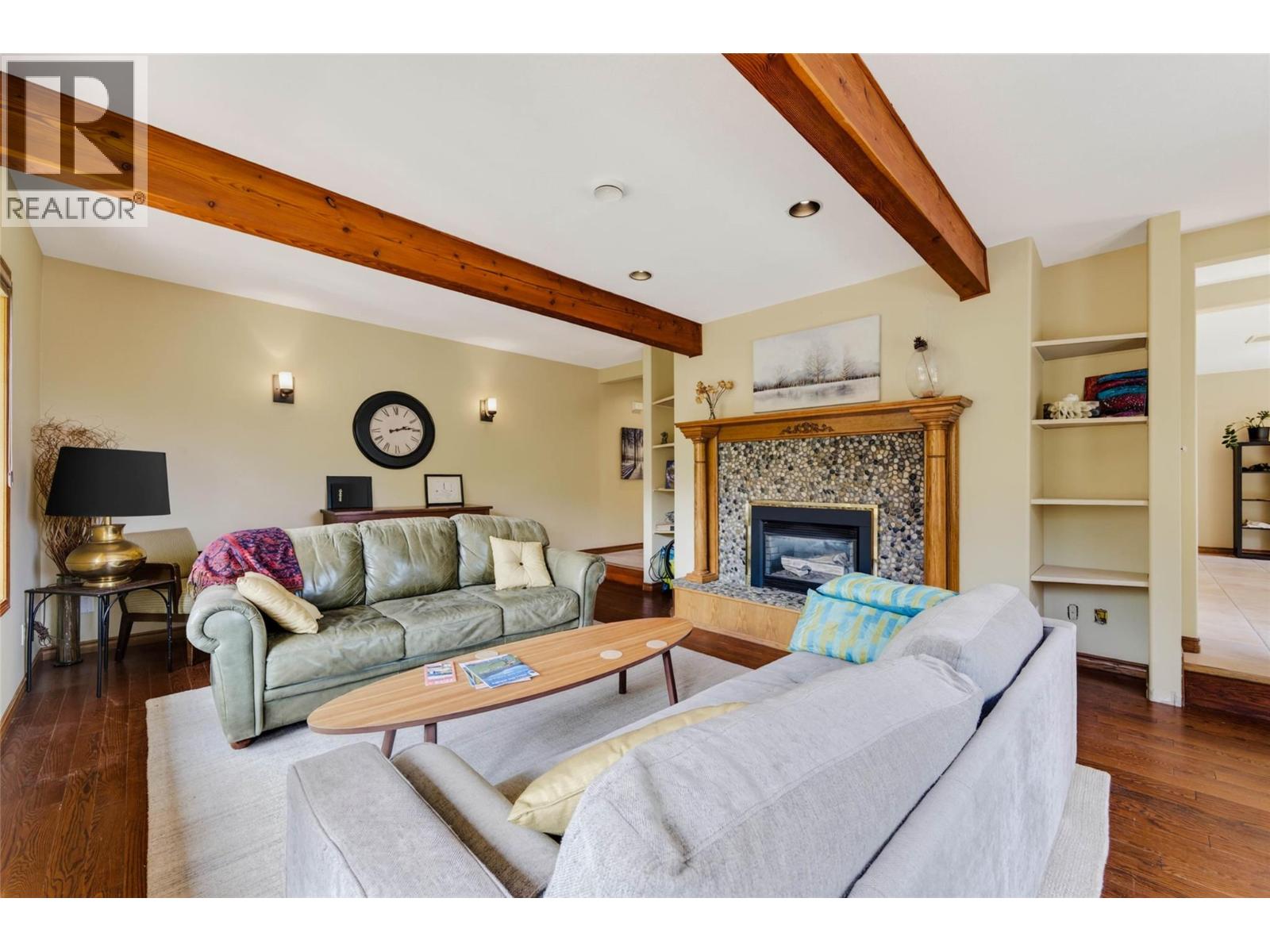 3360 Little Slocan South Road, Passmore, British Columbia  V0G 2J0 - Photo 12 - 10399015