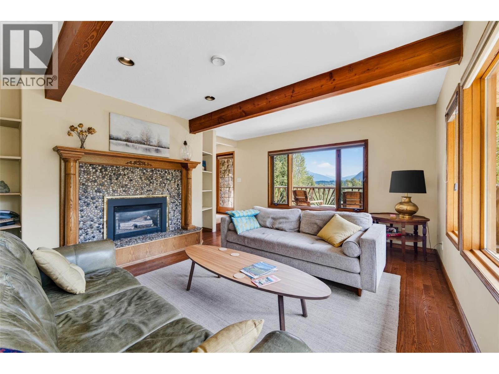 3360 Little Slocan South Road, Passmore, British Columbia  V0G 2J0 - Photo 13 - 10399015