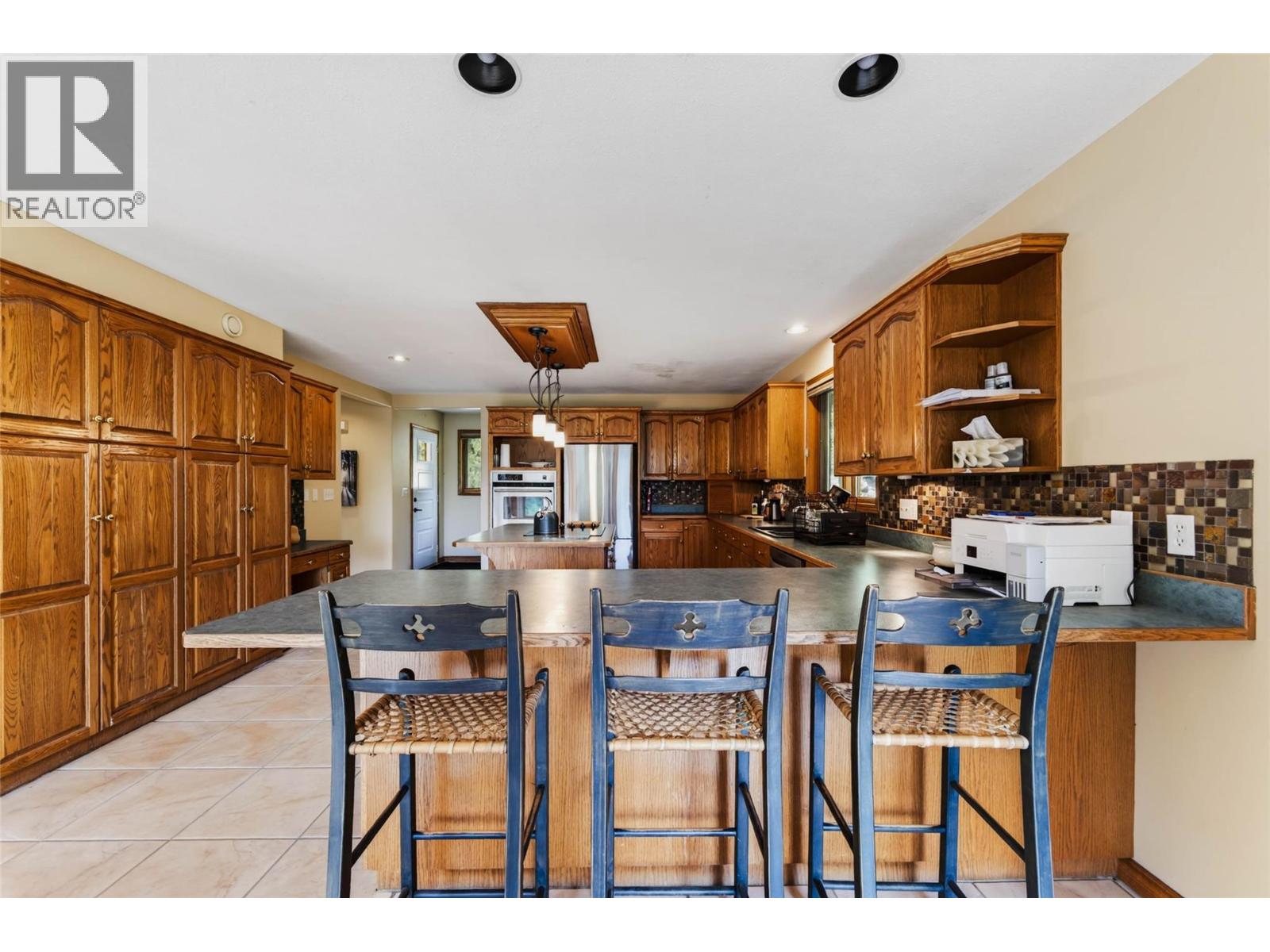 3360 Little Slocan South Road, Passmore, British Columbia  V0G 2J0 - Photo 15 - 10399015