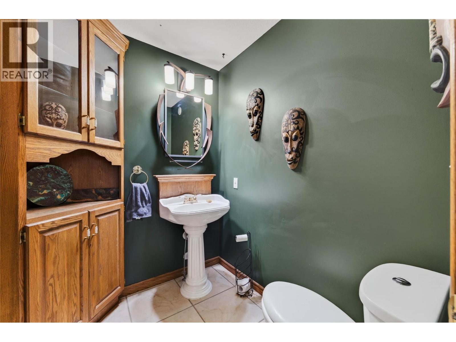 3360 Little Slocan South Road, Passmore, British Columbia  V0G 2J0 - Photo 16 - 10399015