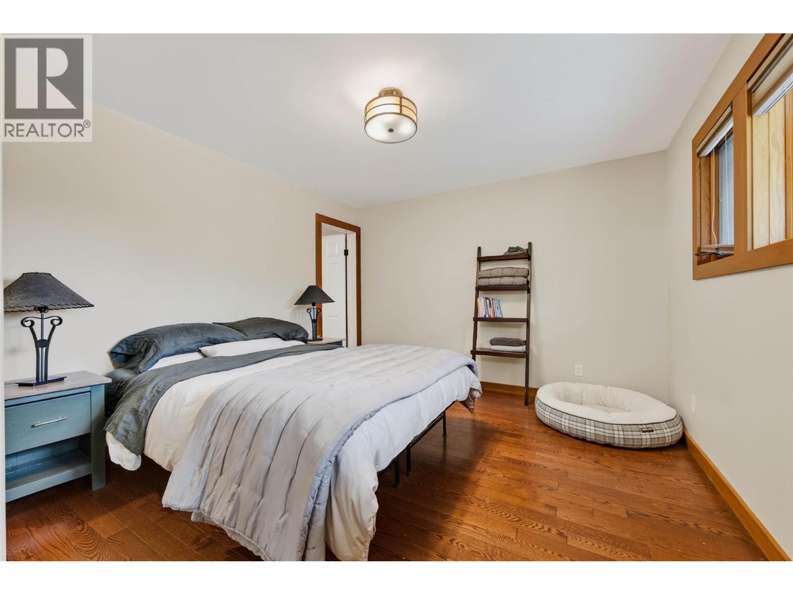 3360 Little Slocan South Road, Passmore, British Columbia  V0G 2J0 - Photo 17 - 10399015