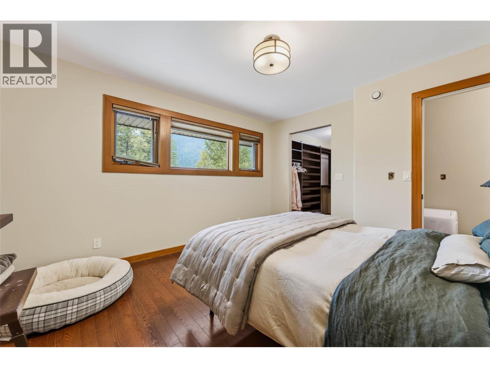 3360 Little Slocan South Road, Passmore, British Columbia  V0G 2J0 - Photo 18 - 10399015