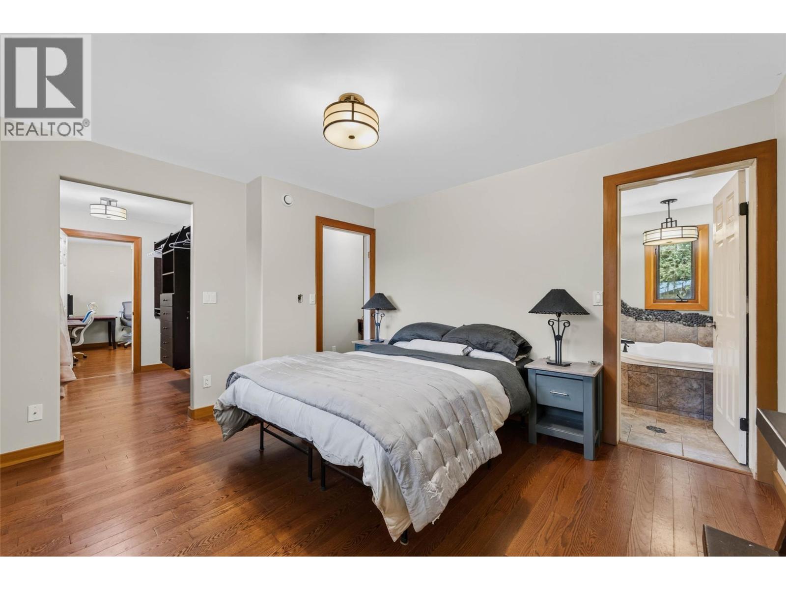 3360 Little Slocan South Road, Passmore, British Columbia  V0G 2J0 - Photo 19 - 10399015