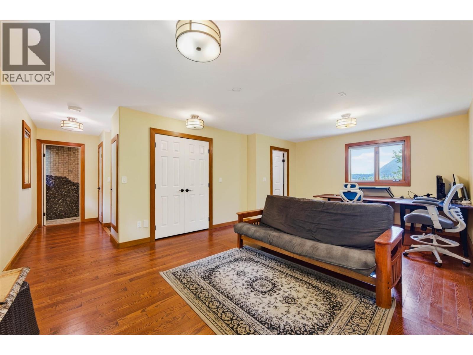 3360 Little Slocan South Road, Passmore, British Columbia  V0G 2J0 - Photo 27 - 10399015