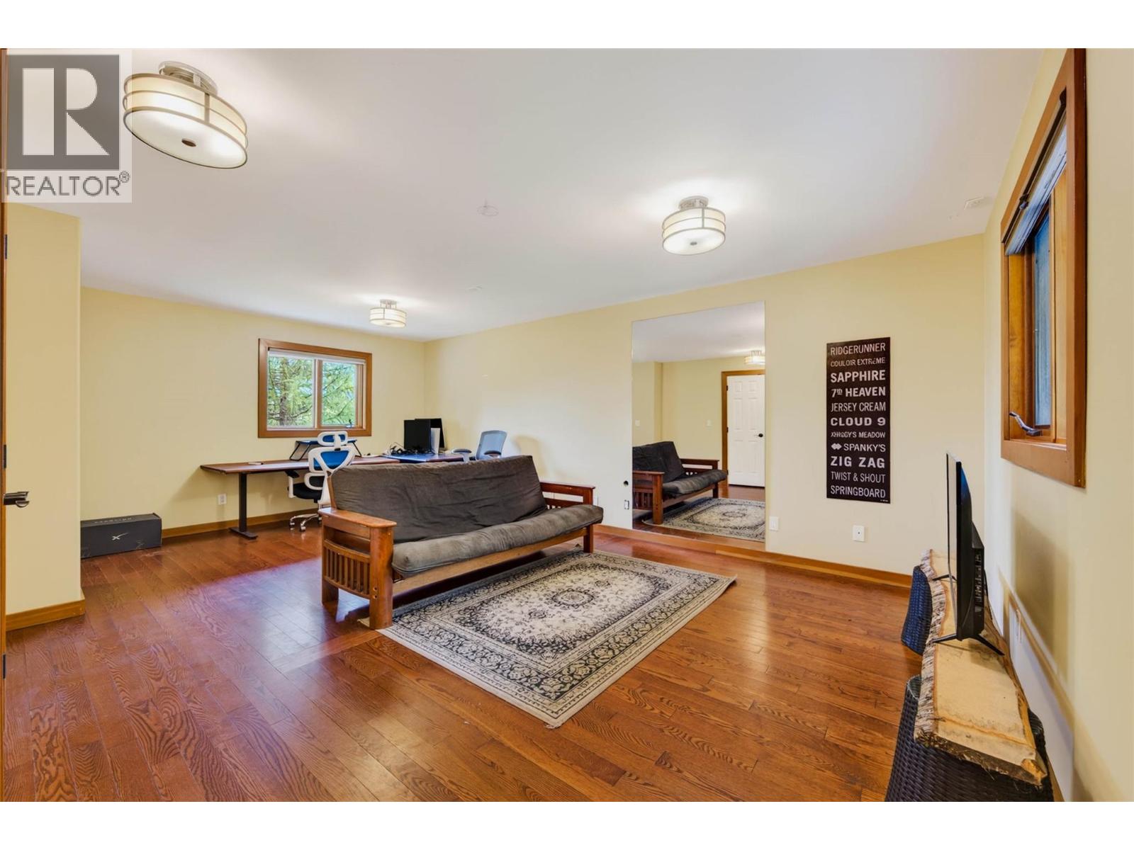 3360 Little Slocan South Road, Passmore, British Columbia  V0G 2J0 - Photo 28 - 10399015