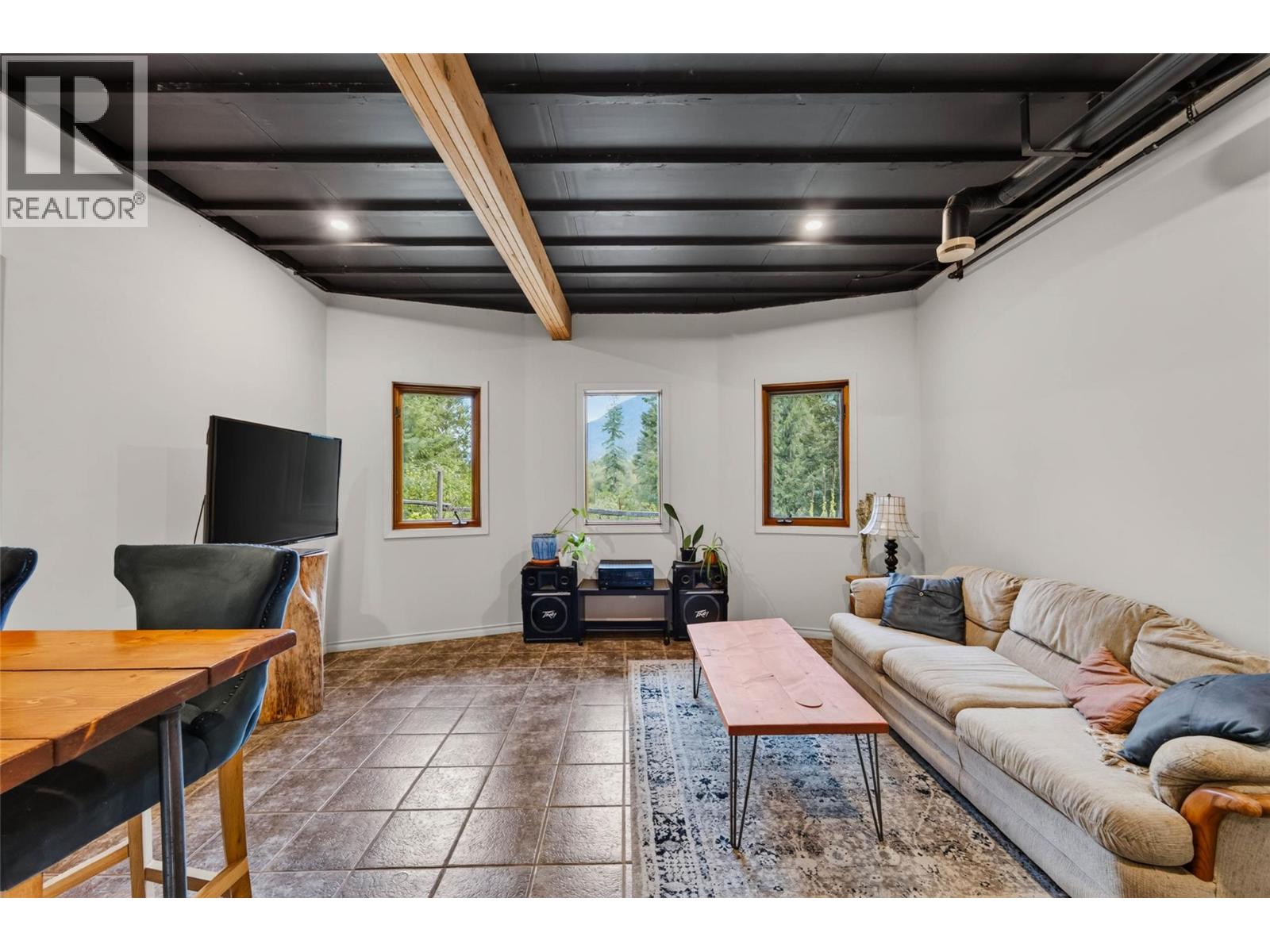 3360 Little Slocan South Road, Passmore, British Columbia  V0G 2J0 - Photo 30 - 10399015
