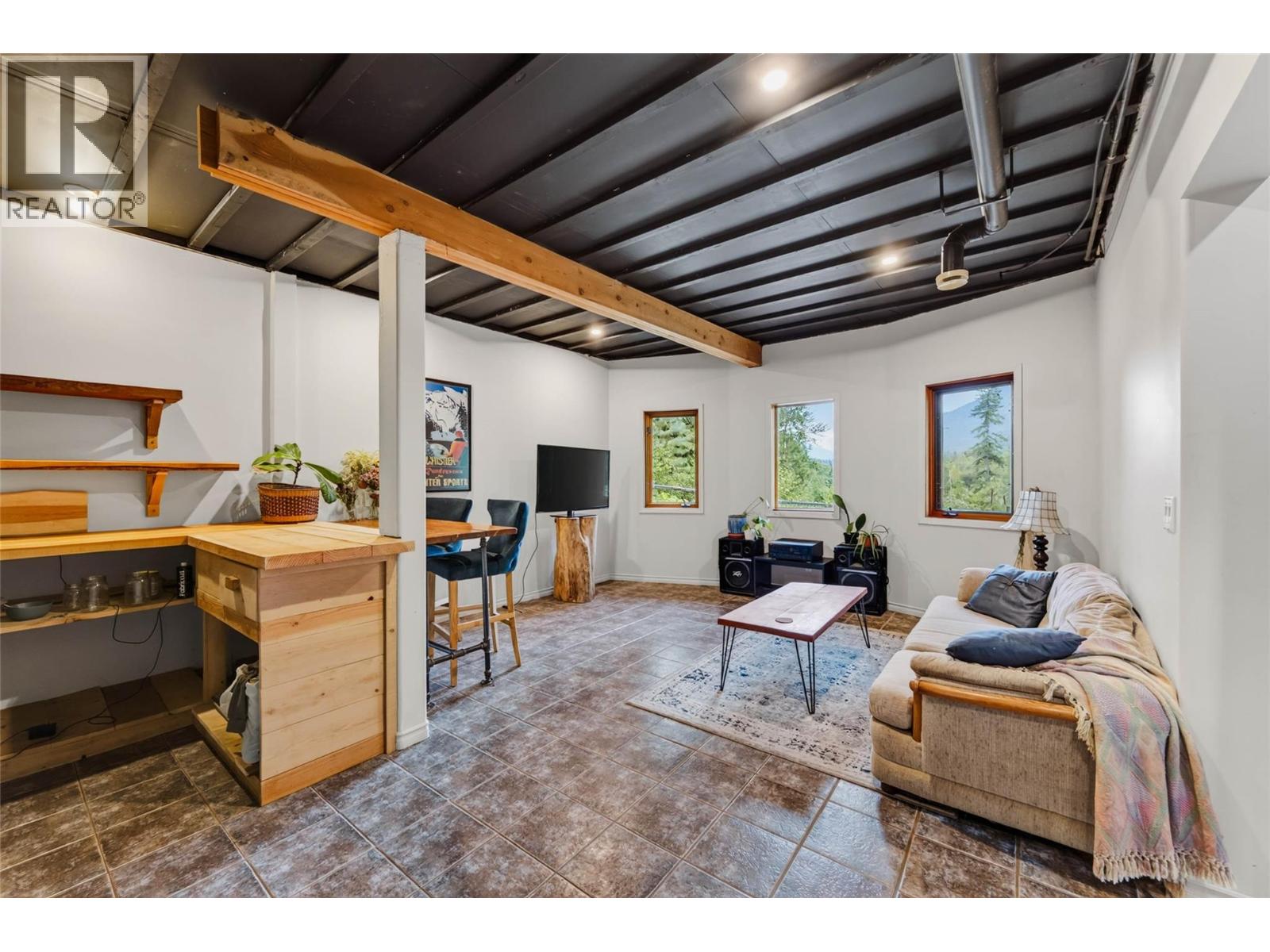3360 Little Slocan South Road, Passmore, British Columbia  V0G 2J0 - Photo 32 - 10399015