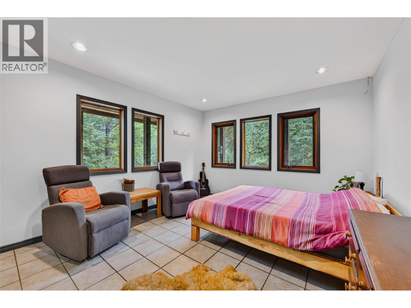 3360 Little Slocan South Road, Passmore, British Columbia  V0G 2J0 - Photo 34 - 10399015