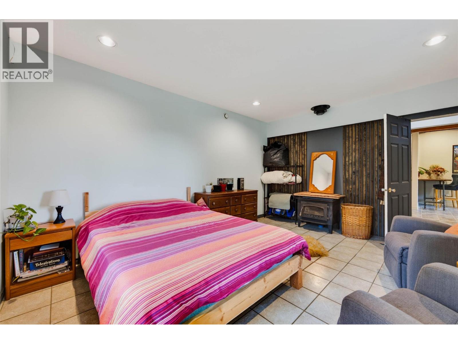 3360 Little Slocan South Road, Passmore, British Columbia  V0G 2J0 - Photo 35 - 10399015