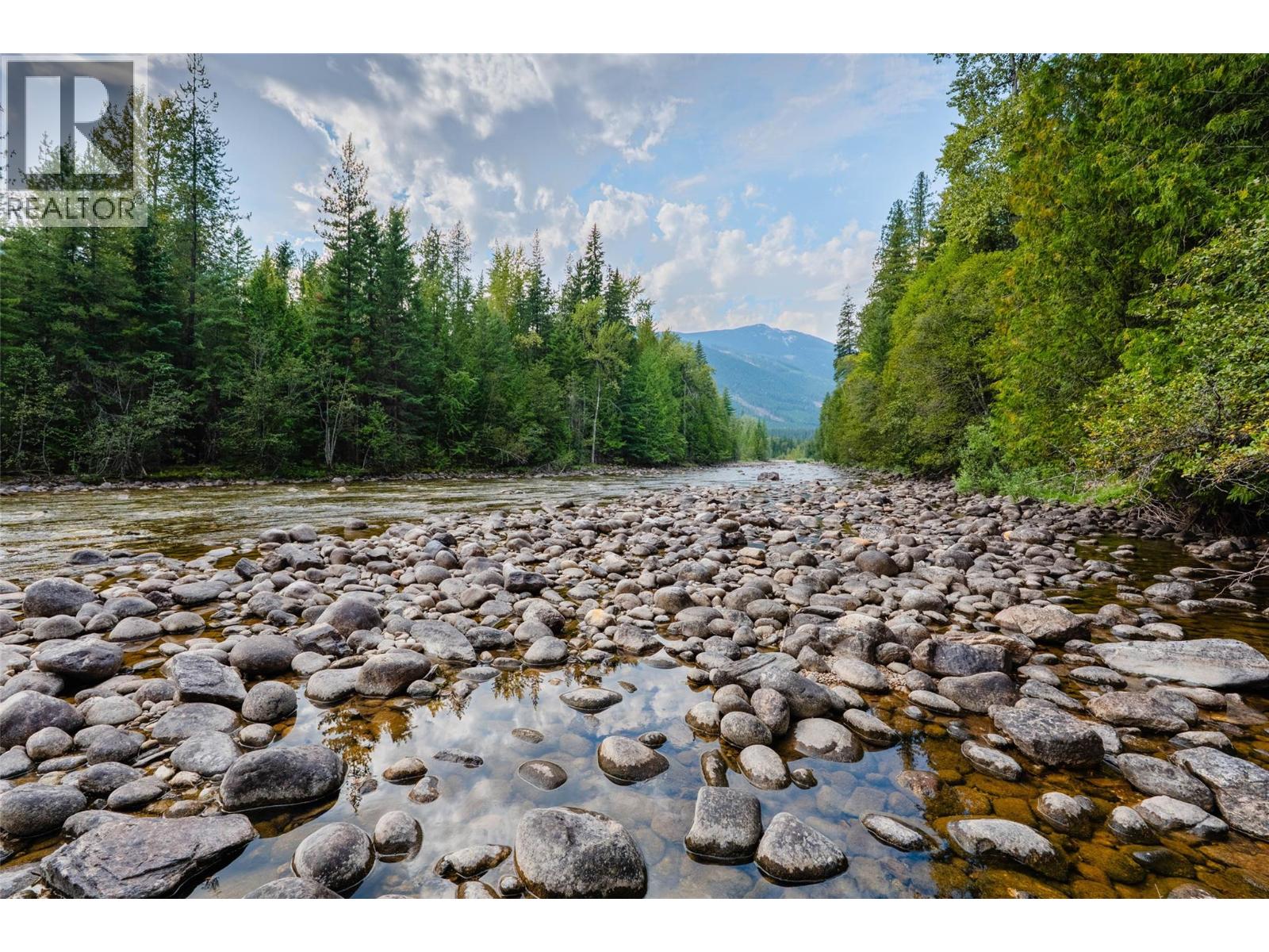 3360 Little Slocan South Road, Passmore, British Columbia  V0G 2J0 - Photo 41 - 10399015