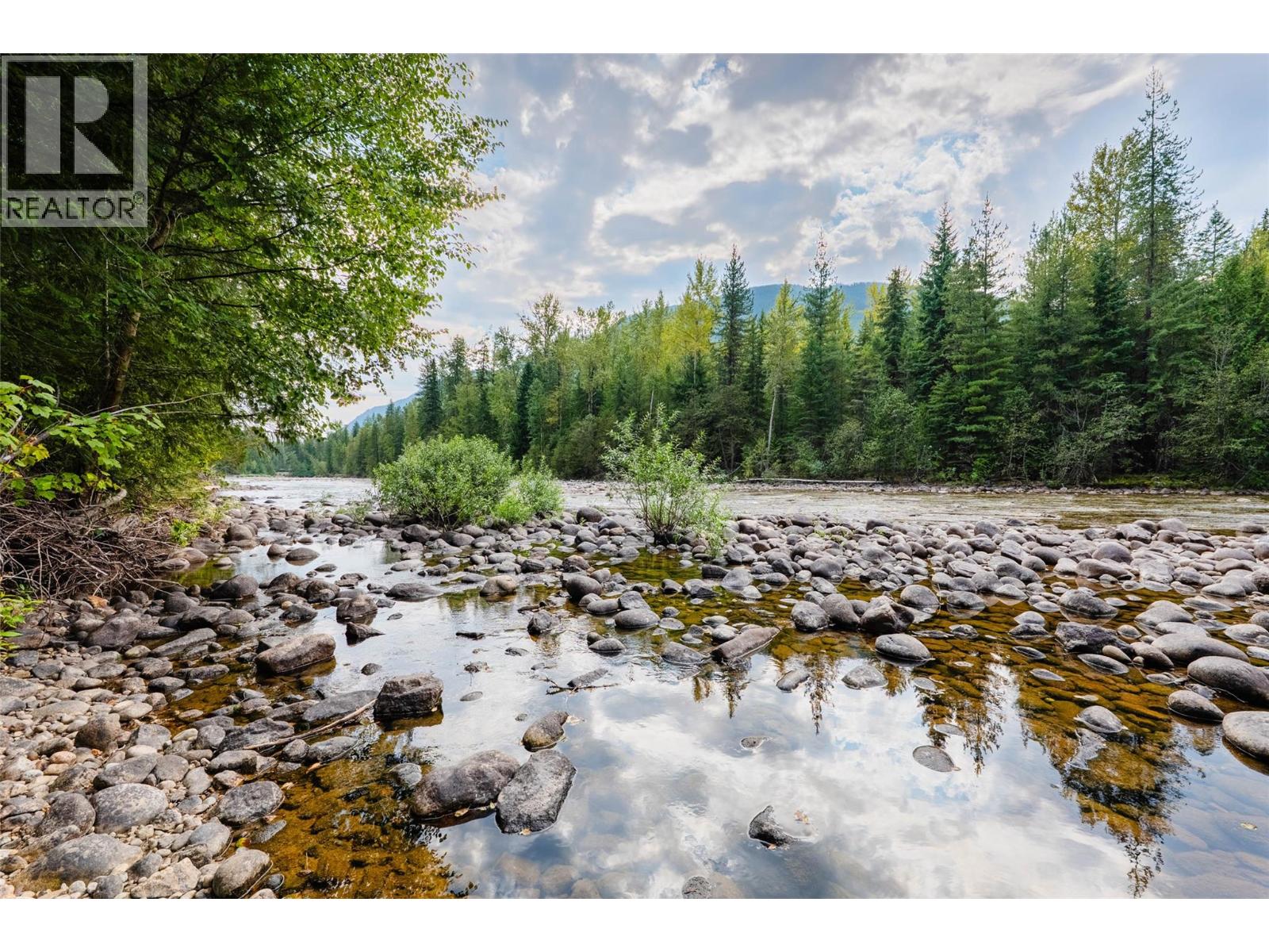 3360 Little Slocan South Road, Passmore, British Columbia  V0G 2J0 - Photo 42 - 10399015