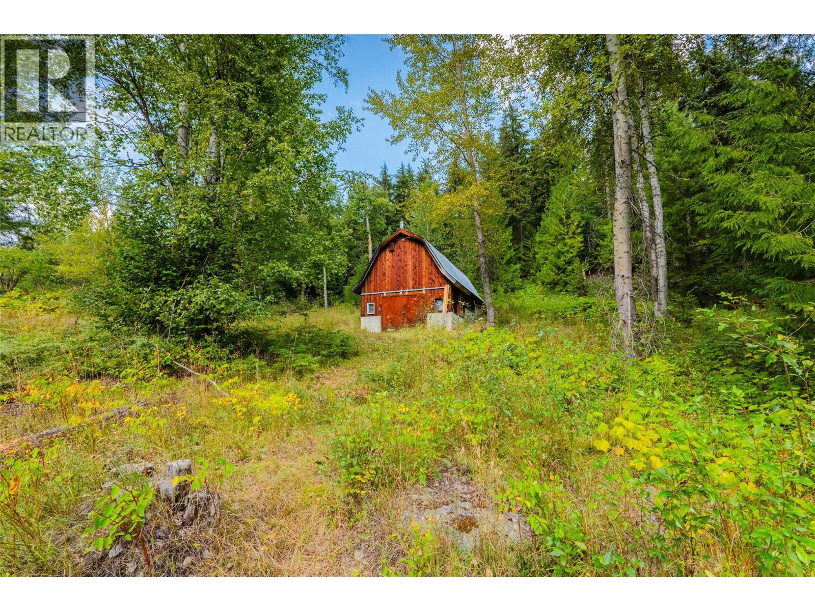 3360 Little Slocan South Road, Passmore, British Columbia  V0G 2J0 - Photo 44 - 10399015