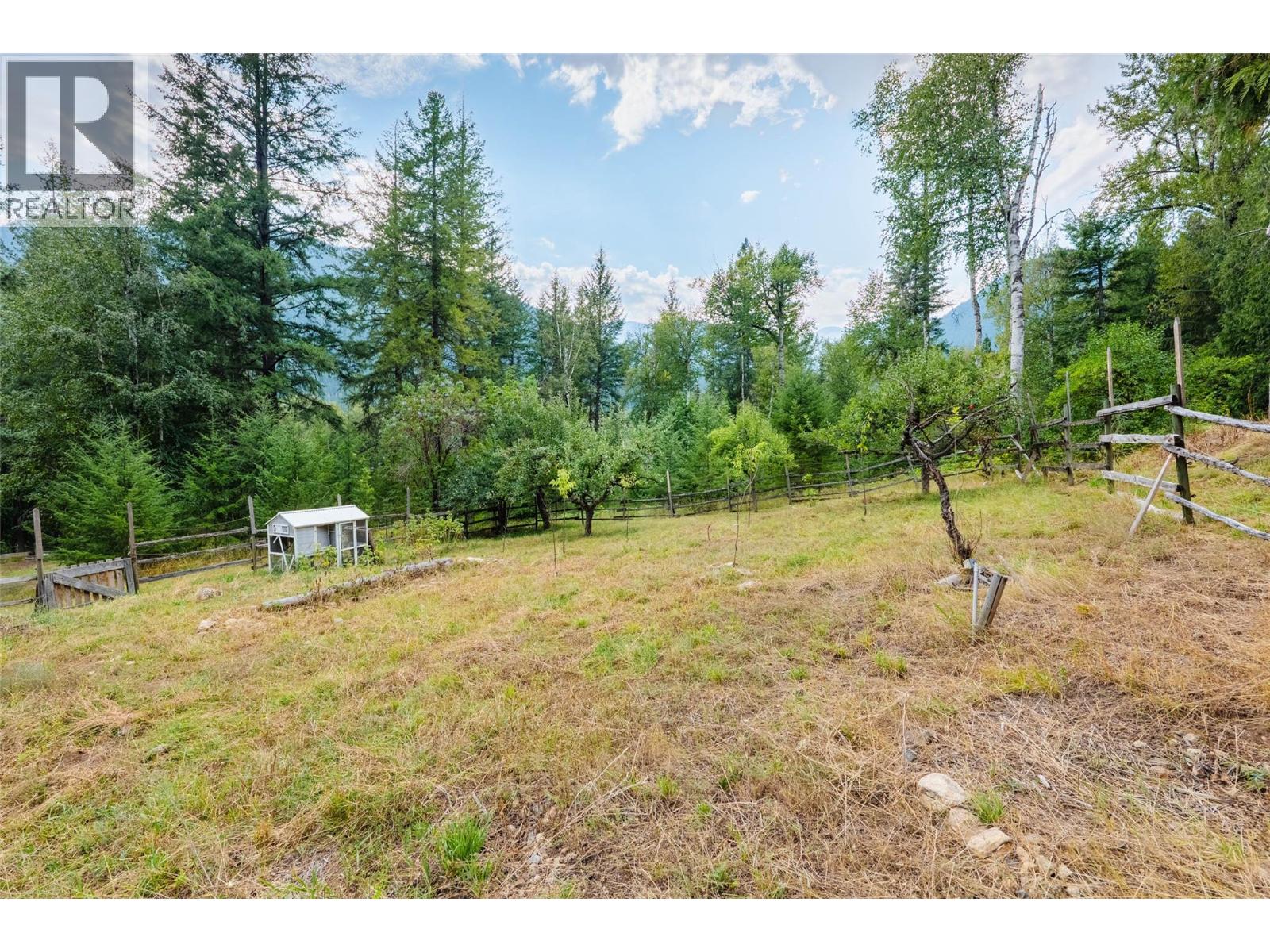 3360 Little Slocan South Road, Passmore, British Columbia  V0G 2J0 - Photo 48 - 10399015