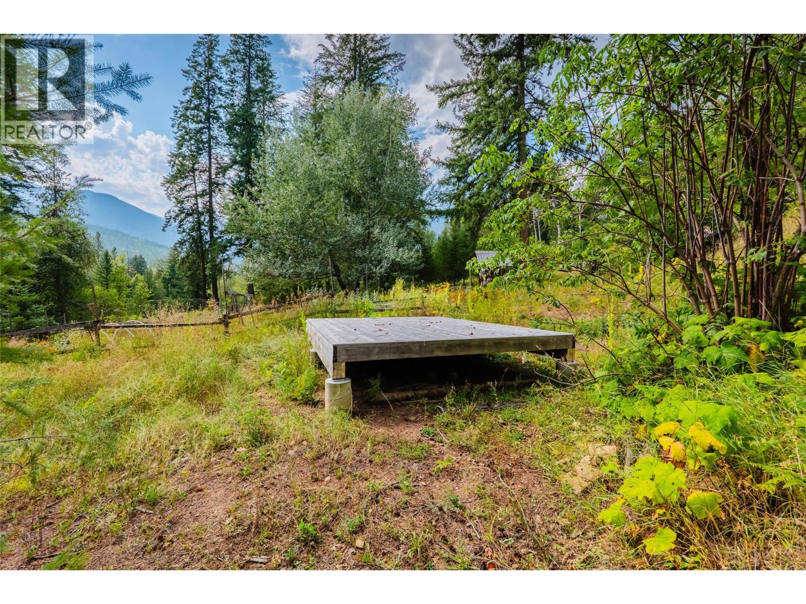 3360 Little Slocan South Road, Passmore, British Columbia  V0G 2J0 - Photo 51 - 10399015