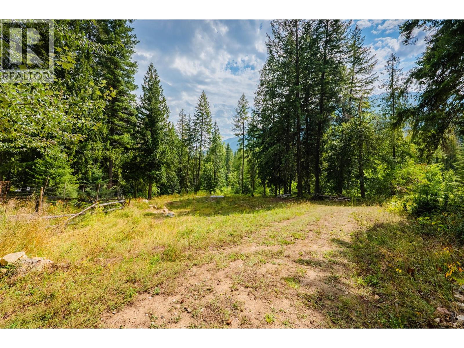 3360 Little Slocan South Road, Passmore, British Columbia  V0G 2J0 - Photo 54 - 10399015