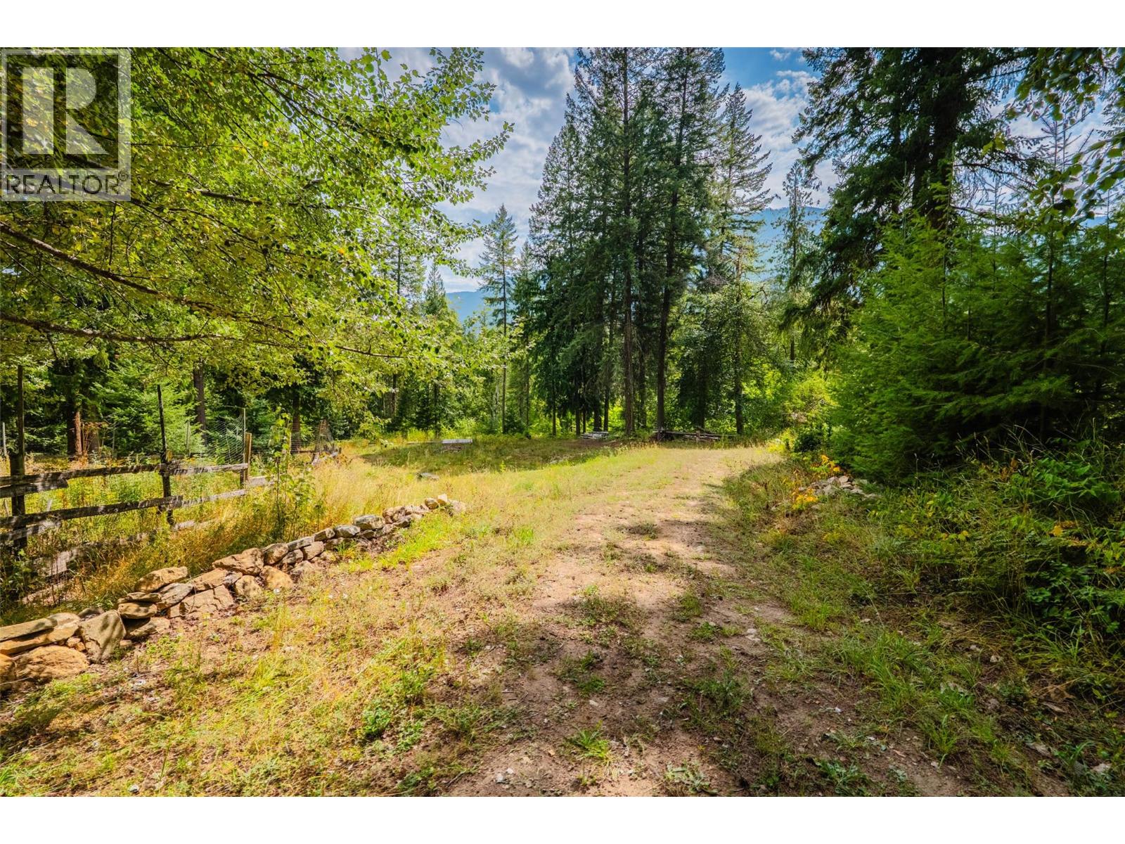 3360 Little Slocan South Road, Passmore, British Columbia  V0G 2J0 - Photo 55 - 10399015