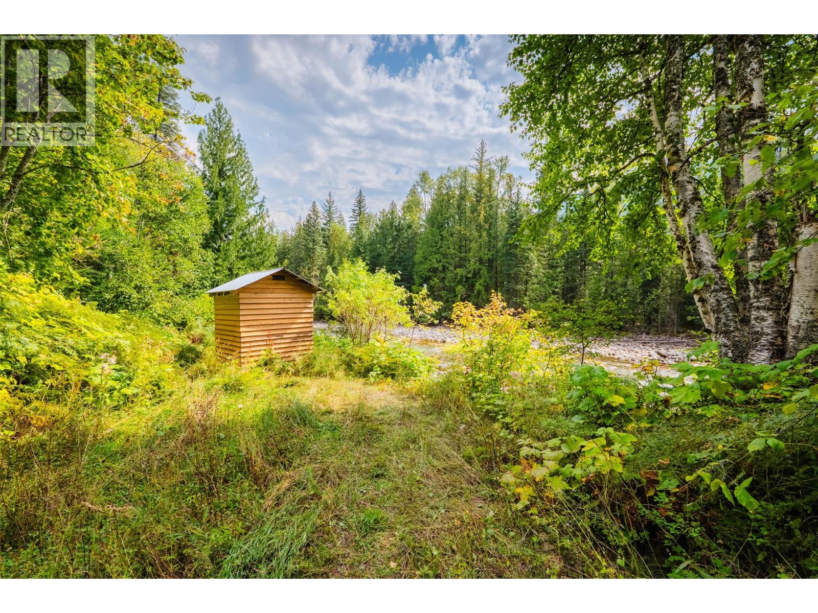 3360 Little Slocan South Road, Passmore, British Columbia  V0G 2J0 - Photo 56 - 10399015