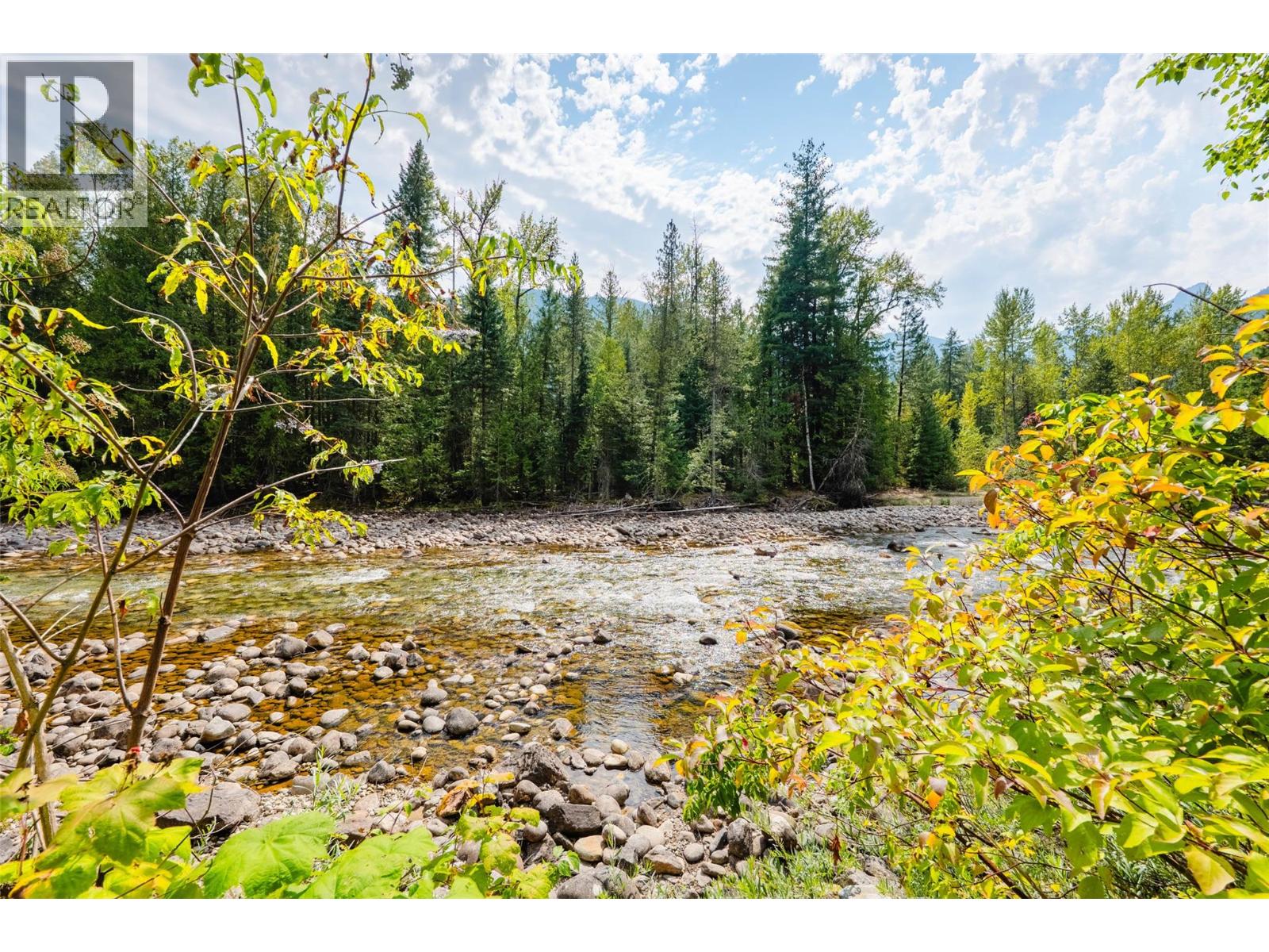 3360 Little Slocan South Road, Passmore, British Columbia  V0G 2J0 - Photo 57 - 10399015