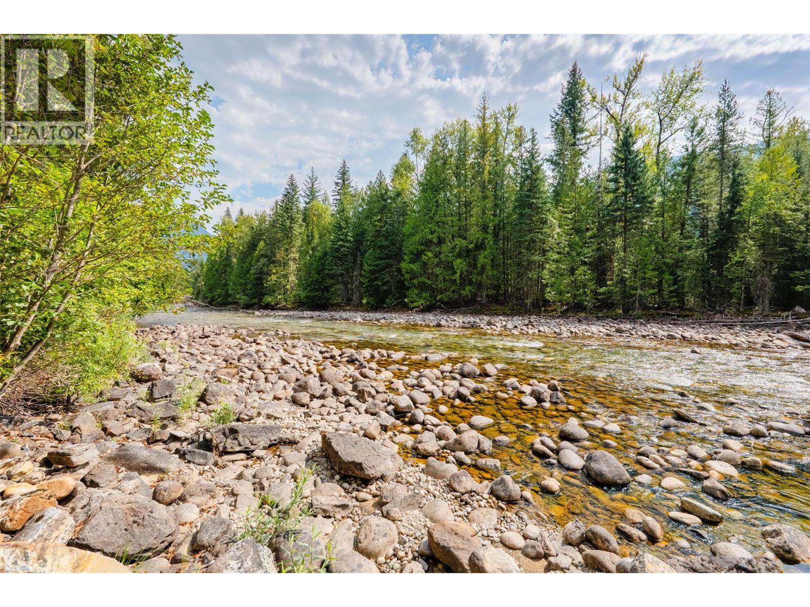 3360 Little Slocan South Road, Passmore, British Columbia  V0G 2J0 - Photo 58 - 10399015