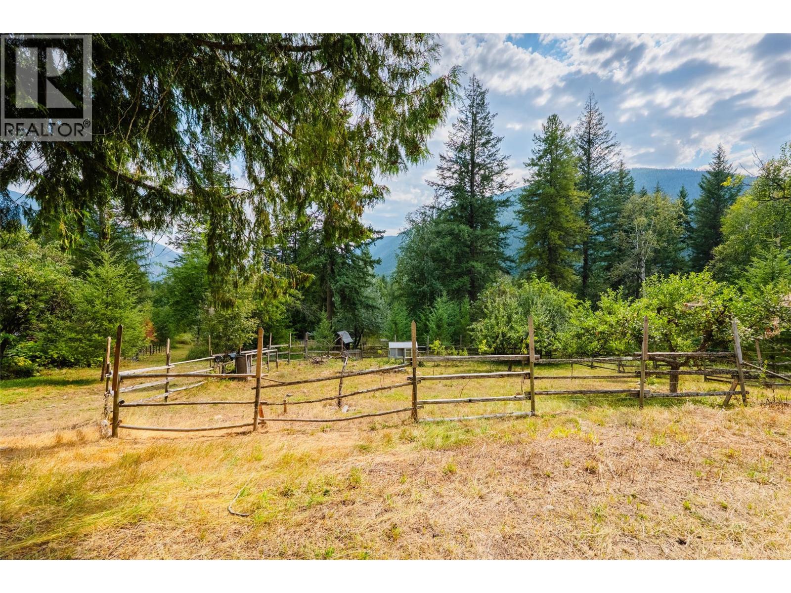 3360 Little Slocan South Road, Passmore, British Columbia  V0G 2J0 - Photo 61 - 10399015
