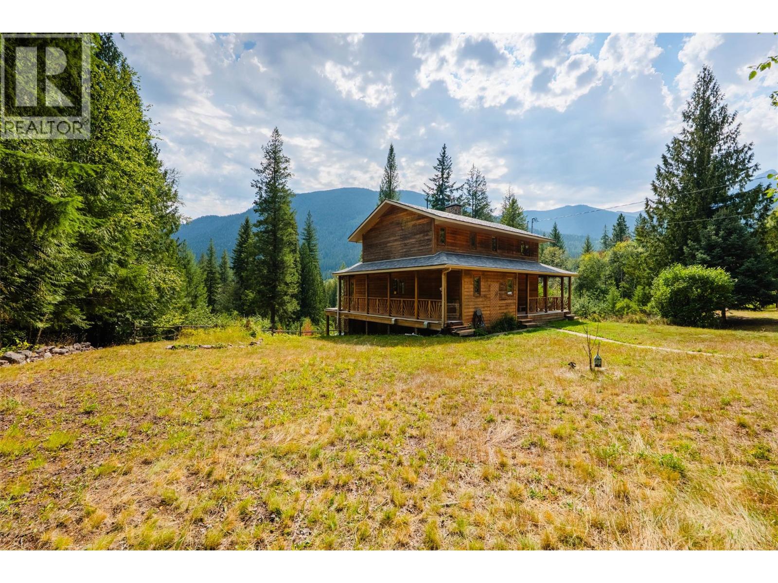 3360 Little Slocan South Road, Passmore, British Columbia  V0G 2J0 - Photo 64 - 10399015