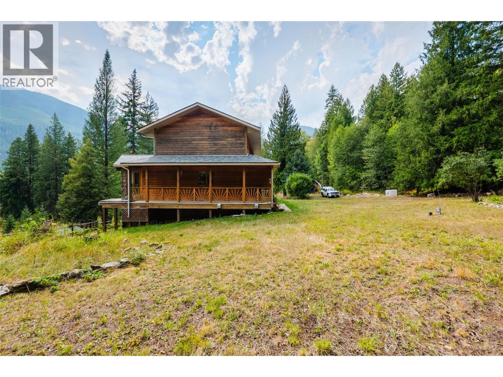 3360 Little Slocan South Road, Passmore, British Columbia  V0G 2J0 - Photo 65 - 10399015