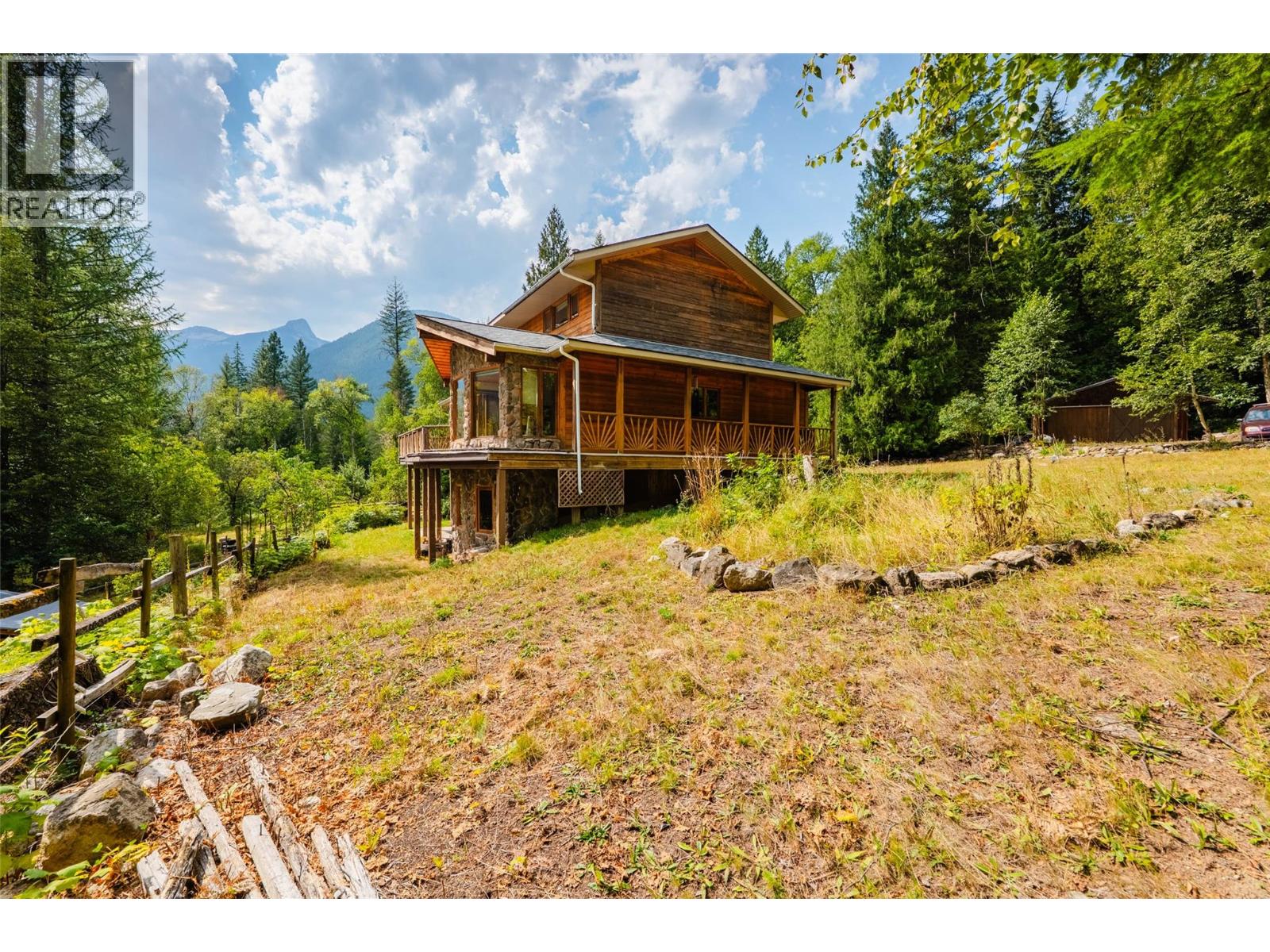 3360 Little Slocan South Road, Passmore, British Columbia  V0G 2J0 - Photo 66 - 10399015
