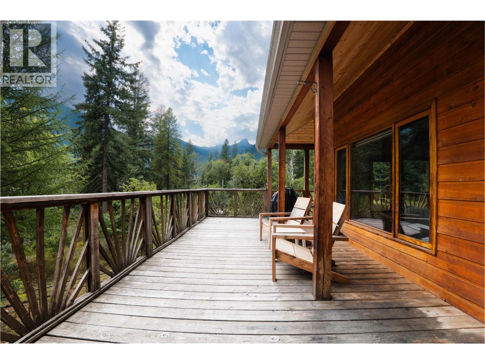 3360 Little Slocan South Road, Passmore, British Columbia  V0G 2J0 - Photo 67 - 10399015