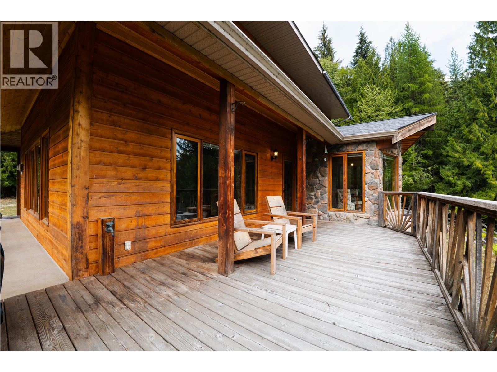 3360 Little Slocan South Road, Passmore, British Columbia  V0G 2J0 - Photo 68 - 10399015