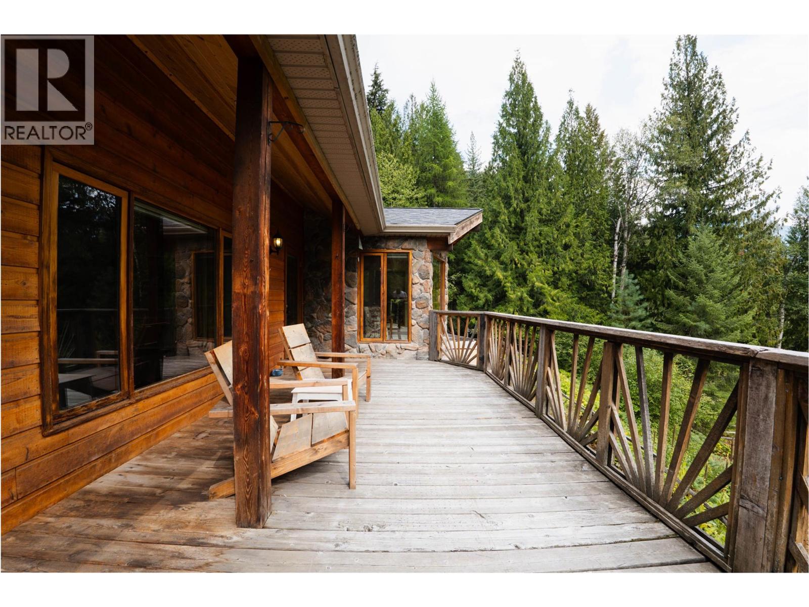 3360 Little Slocan South Road, Passmore, British Columbia  V0G 2J0 - Photo 69 - 10399015