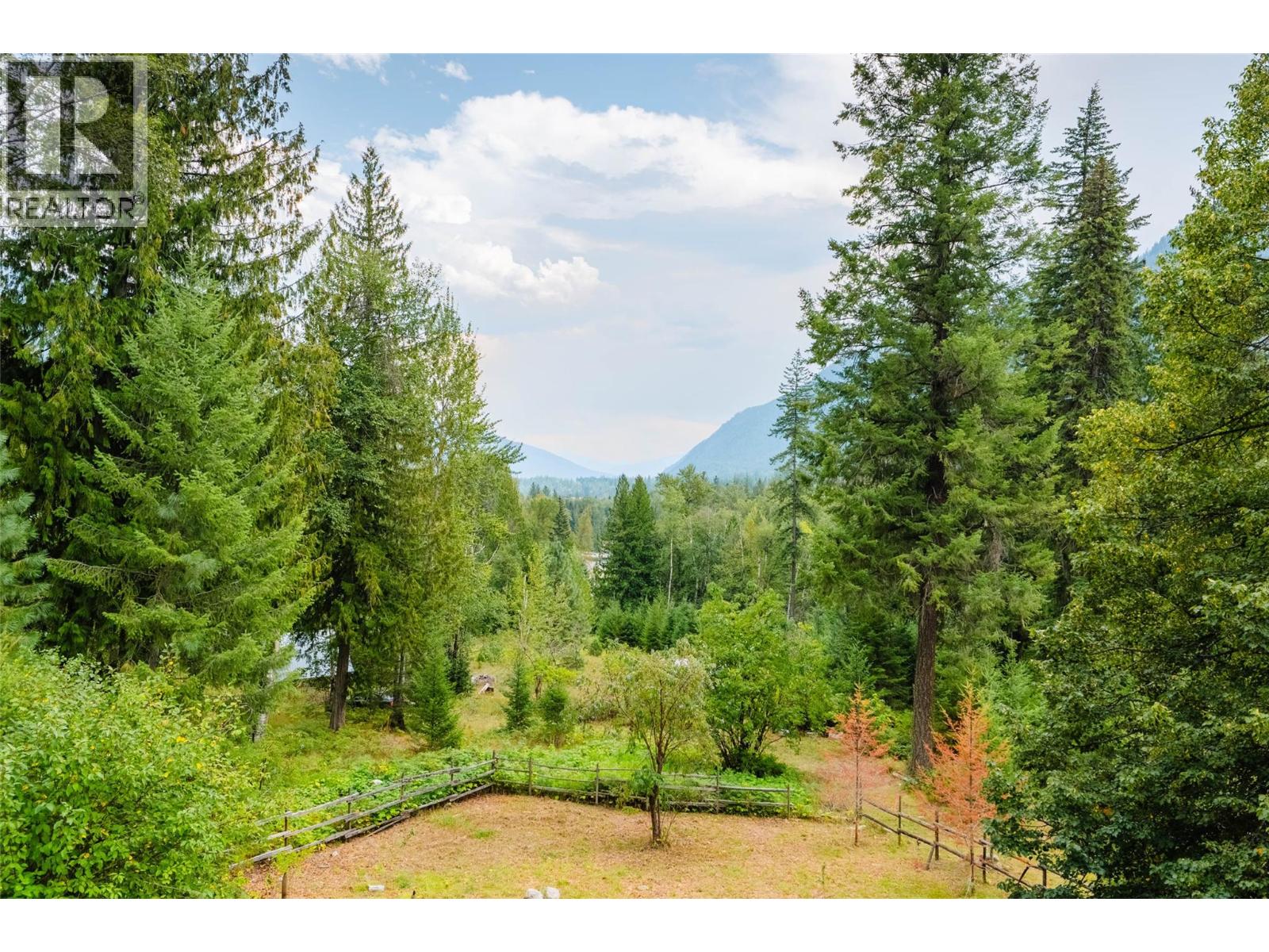 3360 Little Slocan South Road, Passmore, British Columbia  V0G 2J0 - Photo 71 - 10399015