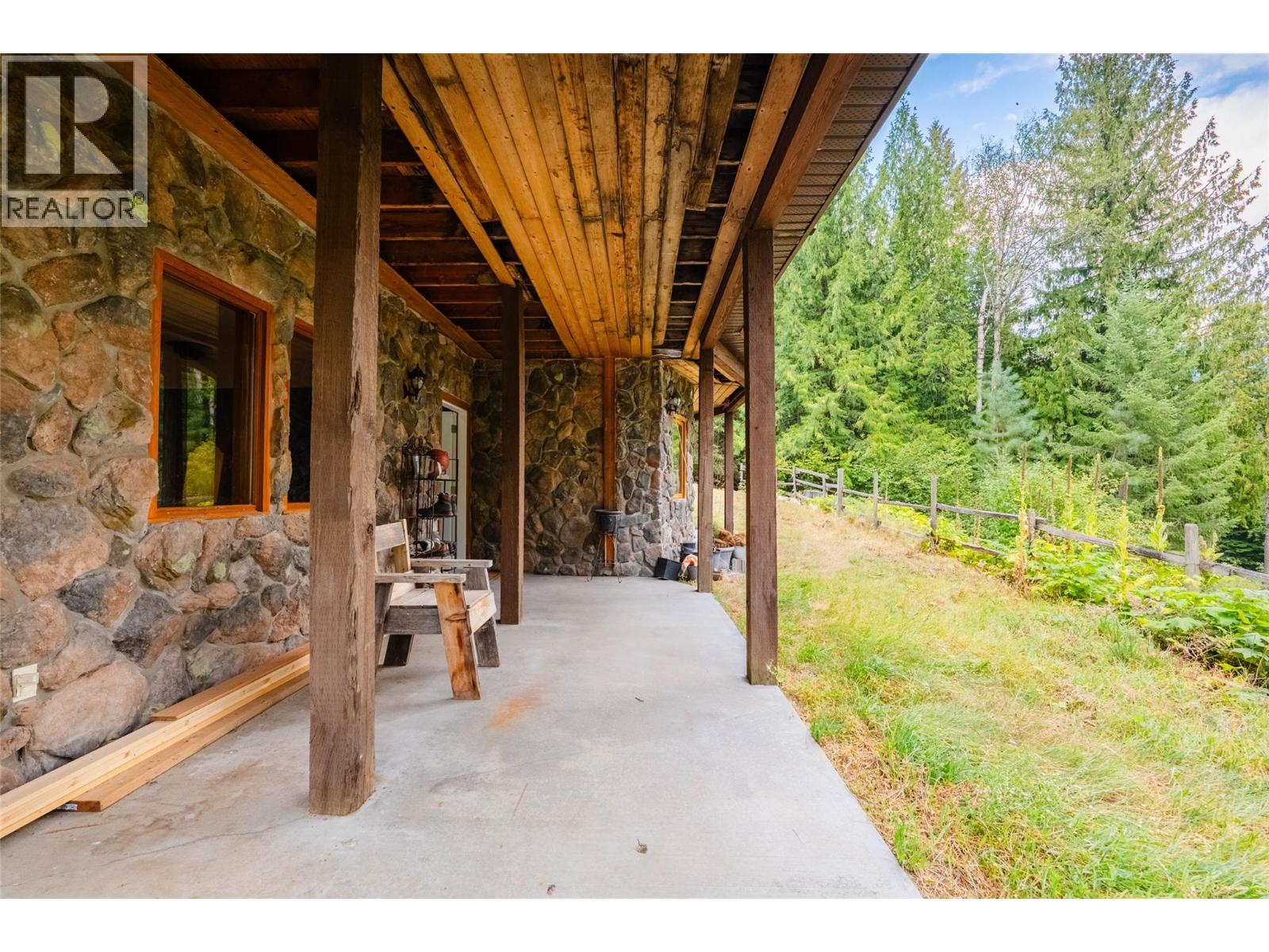 3360 Little Slocan South Road, Passmore, British Columbia  V0G 2J0 - Photo 73 - 10399015